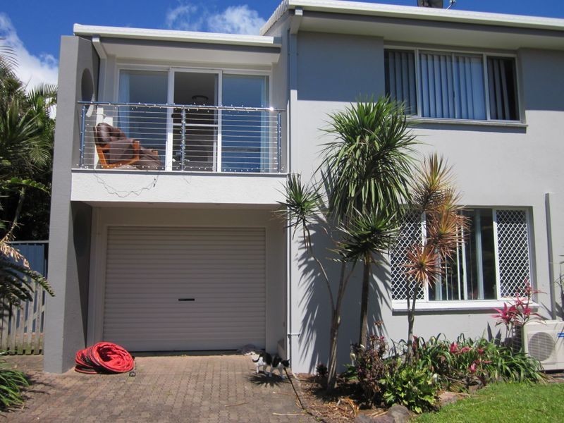 1/3 Seabrae Court, Pottsville NSW 2489