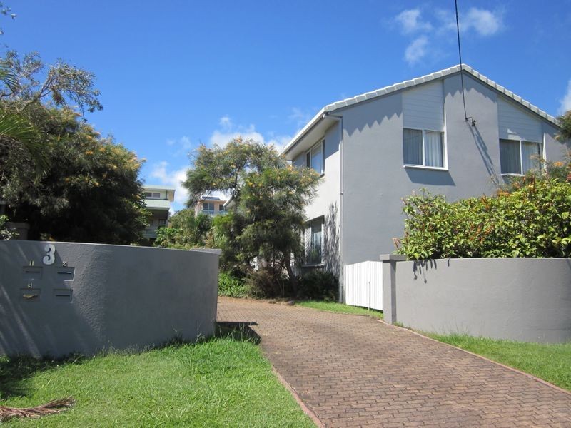 1/3 Seabrae Court, Pottsville NSW 2489