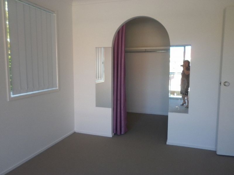 1/3 Seabrae Court, Pottsville NSW 2489