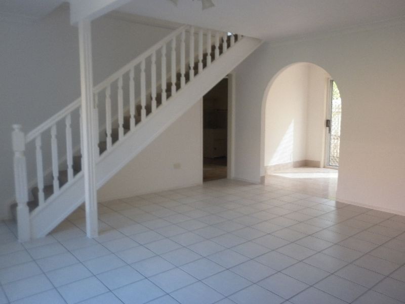 1/3 Seabrae Court, Pottsville NSW 2489