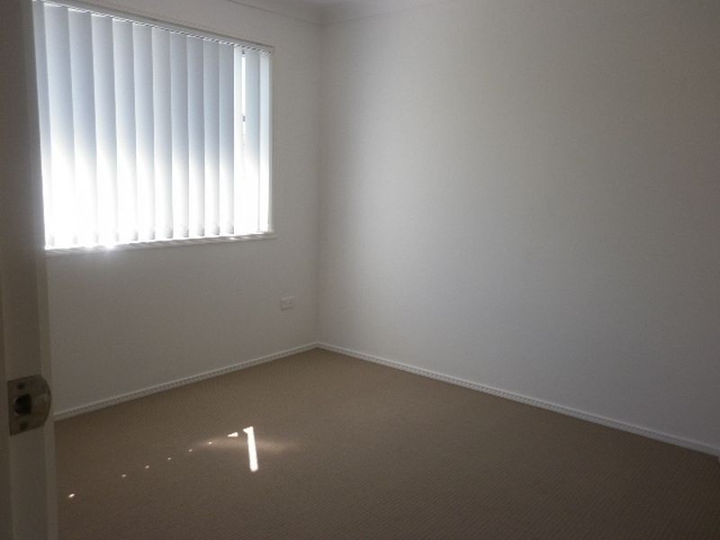 1/3 Seabrae Court, Pottsville NSW 2489