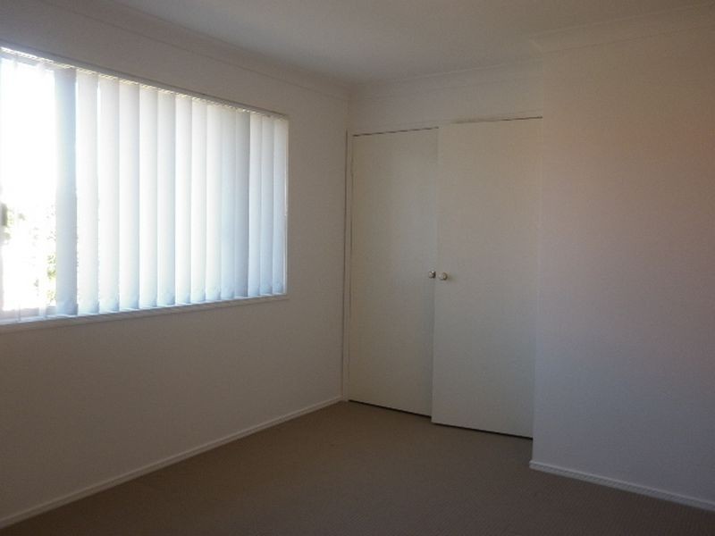 1/3 Seabrae Court, Pottsville NSW 2489