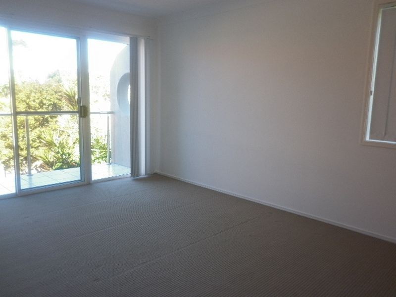 1/3 Seabrae Court, Pottsville NSW 2489