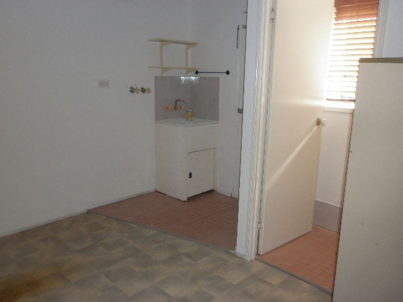 1/3 Seabrae Court, Pottsville NSW 2489