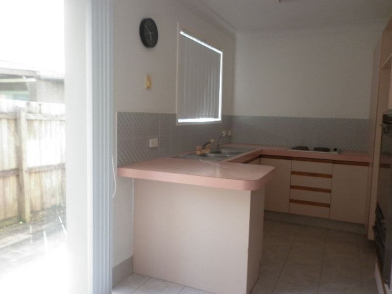 1/3 Seabrae Court, Pottsville NSW 2489