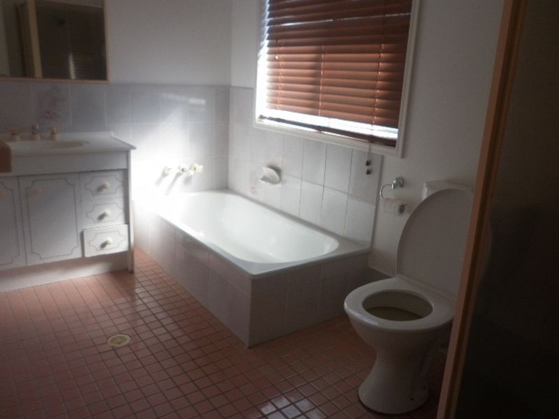 1/3 Seabrae Court, Pottsville NSW 2489