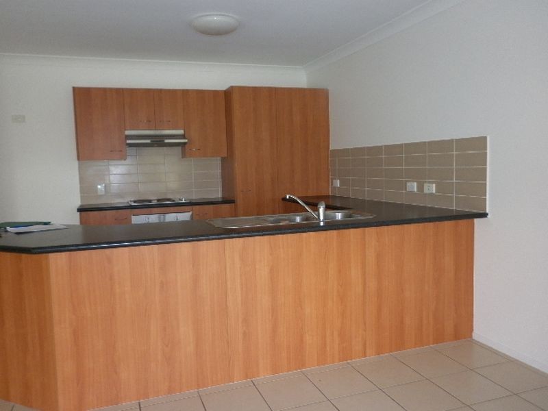 4 Bandicoot Street, Pottsville NSW 2489