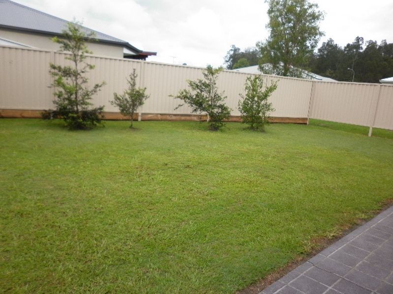 4 Bandicoot Street, Pottsville NSW 2489