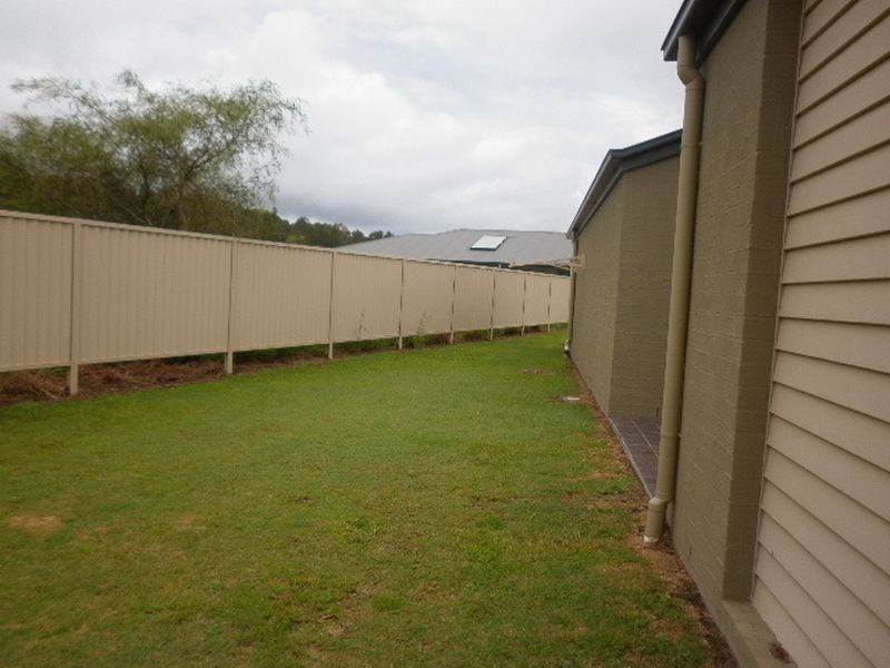 4 Bandicoot Street, Pottsville NSW 2489