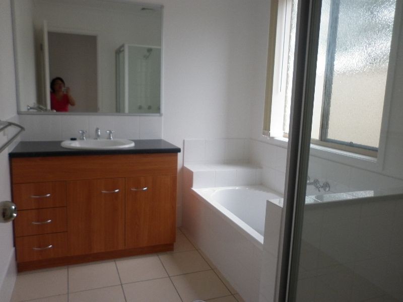 4 Bandicoot Street, Pottsville NSW 2489