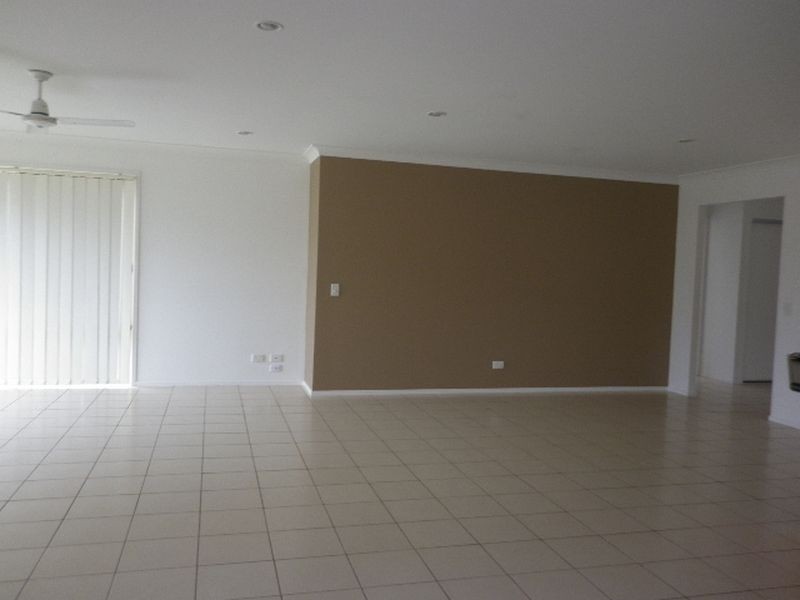 4 Bandicoot Street, Pottsville NSW 2489