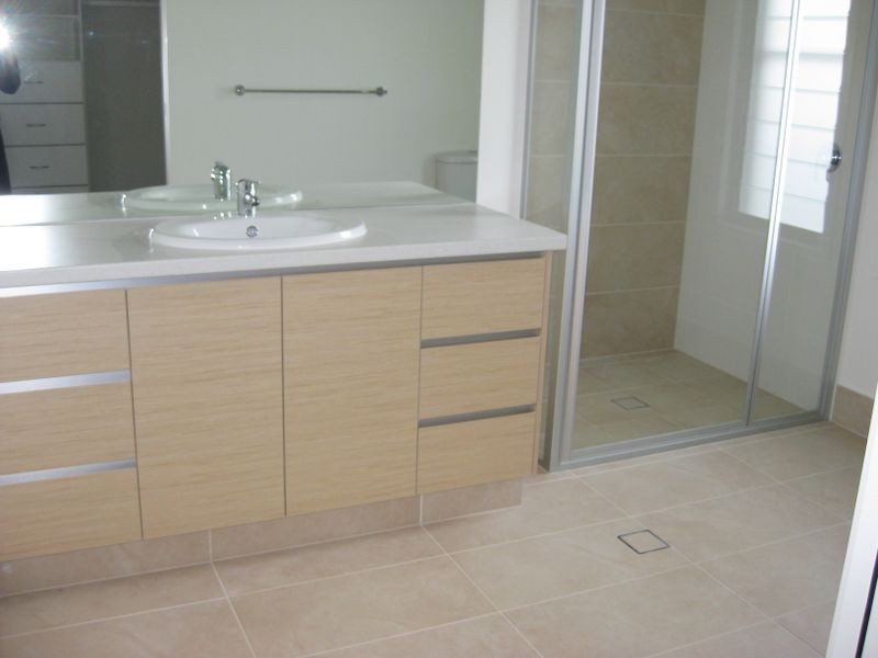 53 Sassafras Street, Pottsville NSW 2489