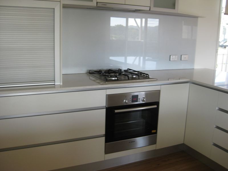 53 Sassafras Street, Pottsville NSW 2489