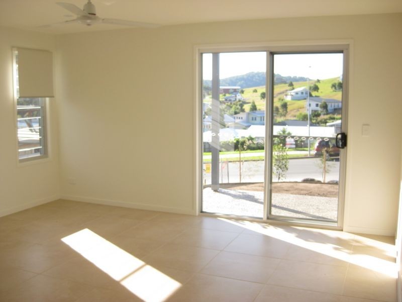 53 Sassafras Street, Pottsville NSW 2489