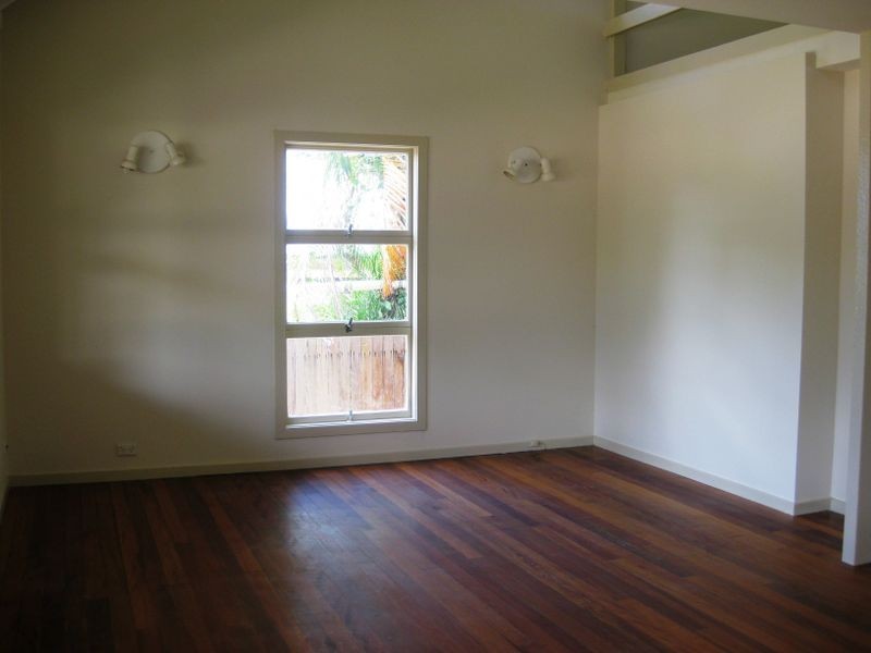 452A Pottsville Road, Pottsville NSW 2489