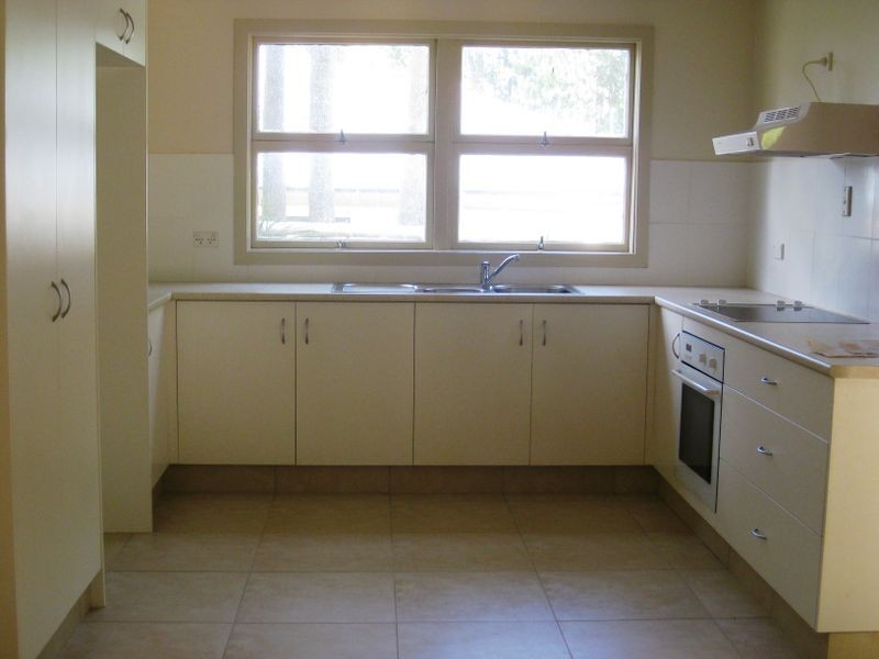 452A Pottsville Road, Pottsville NSW 2489