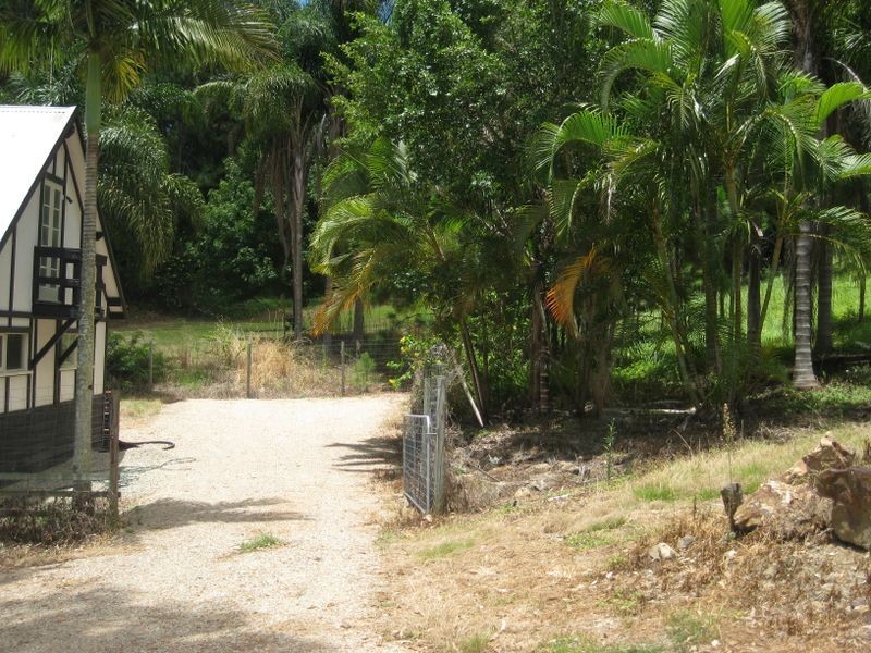 452A Pottsville Road, Pottsville NSW 2489