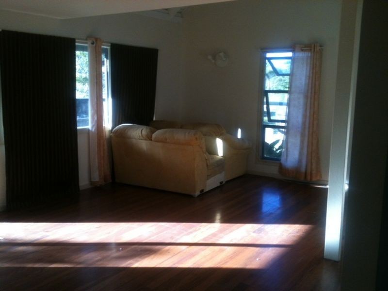 452A Pottsville Road, Pottsville NSW 2489