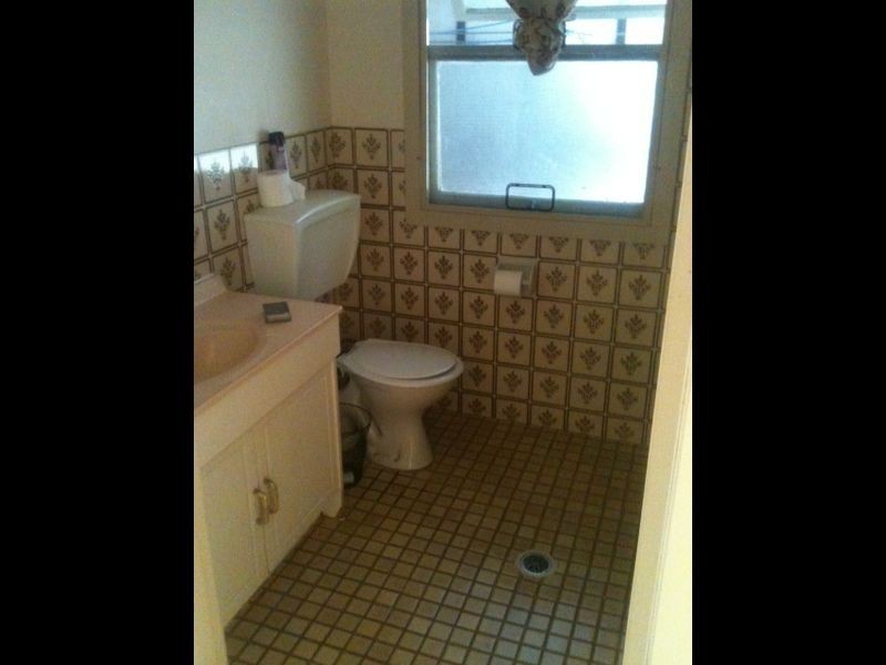 452A Pottsville Road, Pottsville NSW 2489