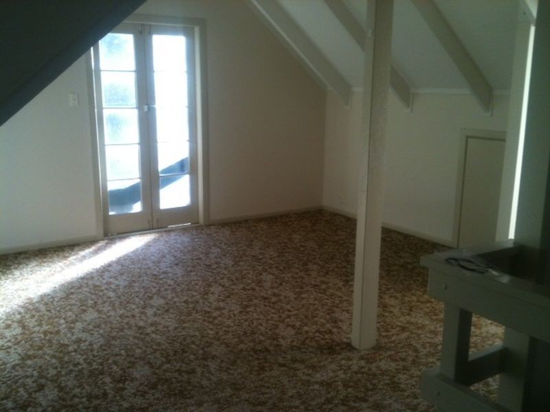 452A Pottsville Road, Pottsville NSW 2489