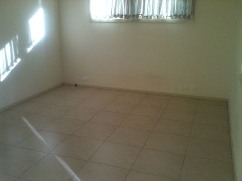 452A Pottsville Road, Pottsville NSW 2489