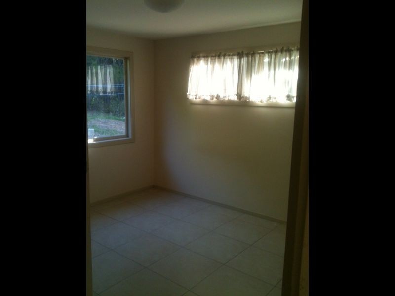 452A Pottsville Road, Pottsville NSW 2489