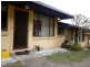 2/18 Tweed Coast road, Hastings Point NSW 2489