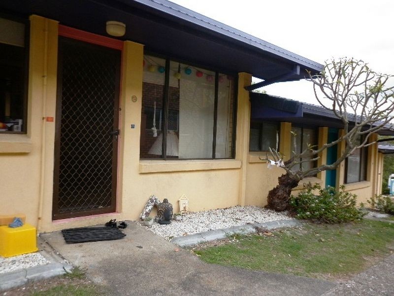 2/18 Tweed Coast road, Hastings Point NSW 2489