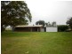 412 Wooyung Road, Pottsville NSW 2489