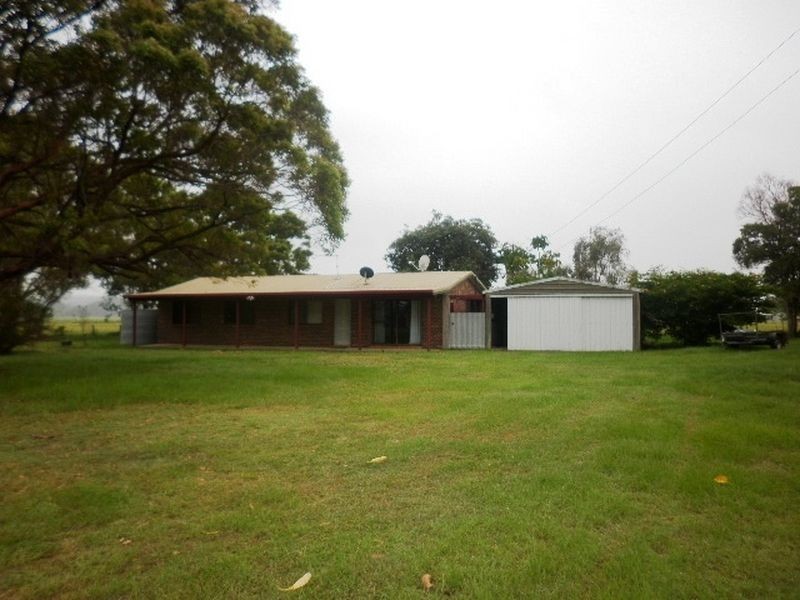 412 Wooyung Road, Pottsville NSW 2489