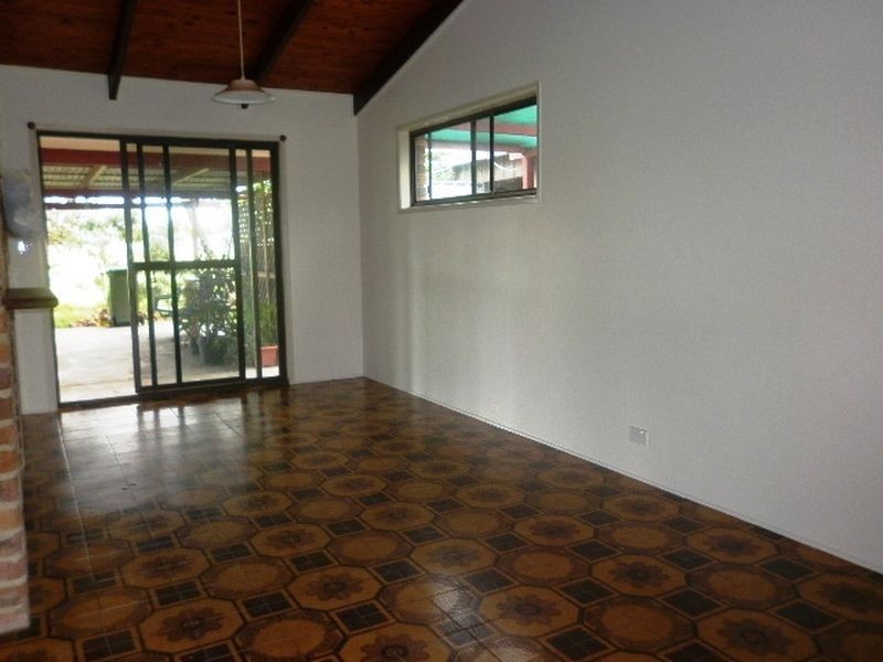 412 Wooyung Road, Pottsville NSW 2489