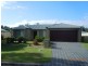 5 Coucal Street, Pottsville NSW 2489