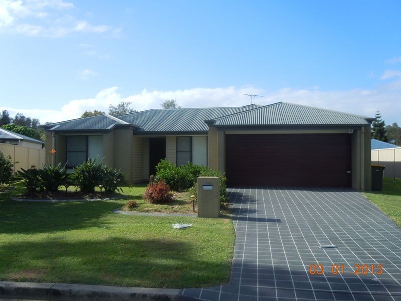 5 Coucal Street, Pottsville NSW 2489