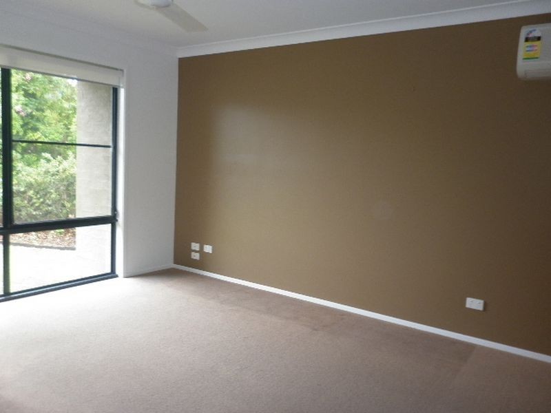 5 Coucal Street, Pottsville NSW 2489