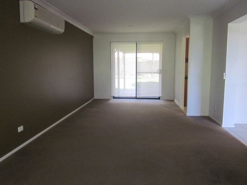 5 Coucal Street, Pottsville NSW 2489