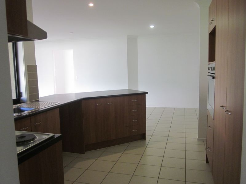 5 Coucal Street, Pottsville NSW 2489