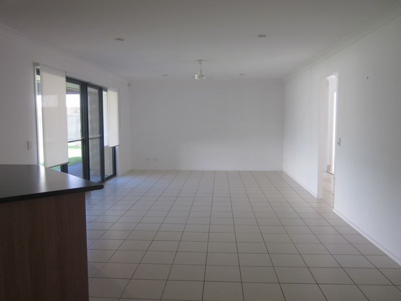 5 Coucal Street, Pottsville NSW 2489