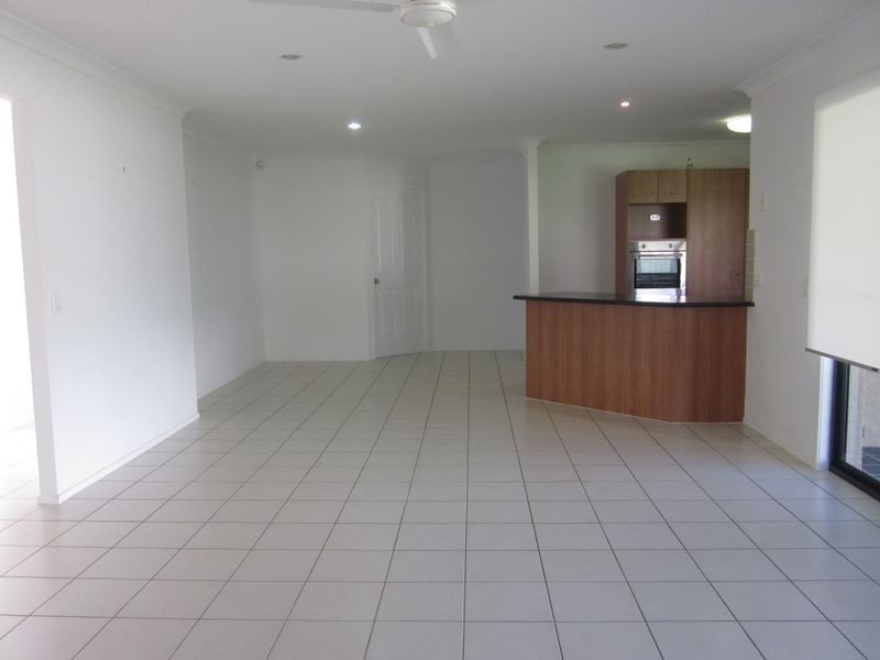 5 Coucal Street, Pottsville NSW 2489