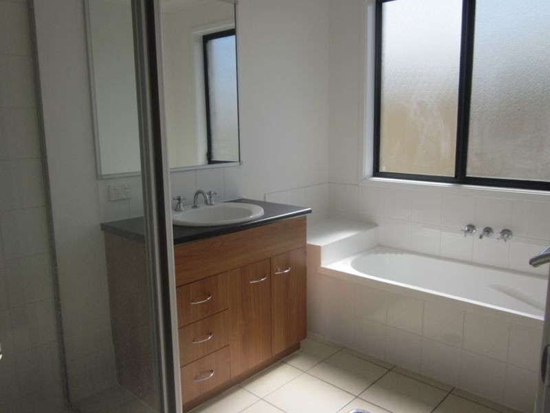 5 Coucal Street, Pottsville NSW 2489