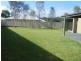 5 Coucal Street, Pottsville NSW 2489