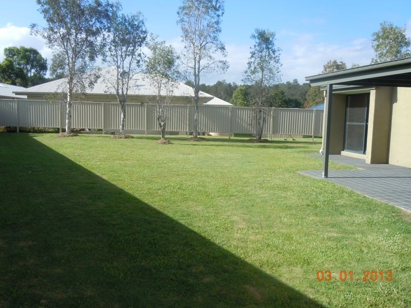 5 Coucal Street, Pottsville NSW 2489