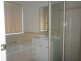 1 O’Reilly Place, Pottsville NSW 2489