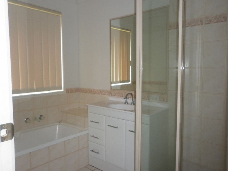 1 O’Reilly Place, Pottsville NSW 2489