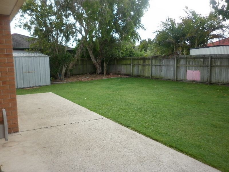 1 O’Reilly Place, Pottsville NSW 2489