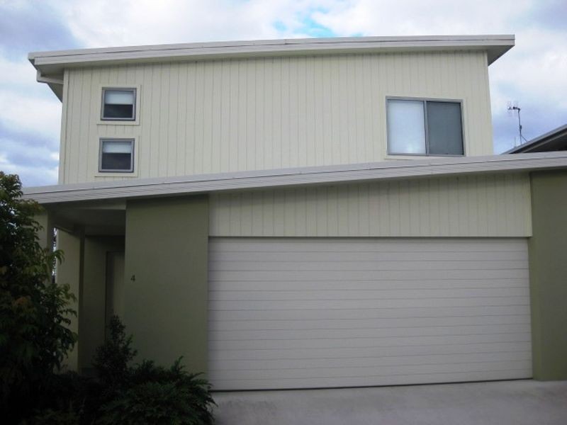 4/3-15 Lennox Circuit, Pottsville NSW 2489