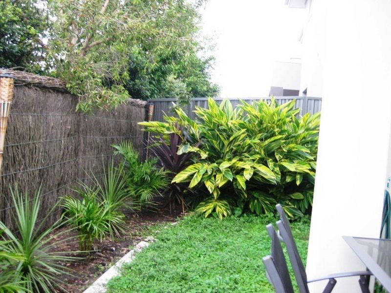 4/3-15 Lennox Circuit, Pottsville NSW 2489