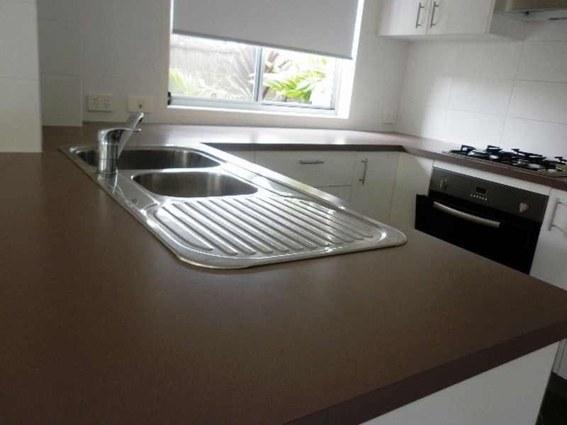 4/3-15 Lennox Circuit, Pottsville NSW 2489