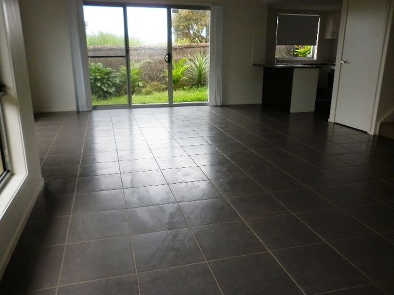 4/3-15 Lennox Circuit, Pottsville NSW 2489