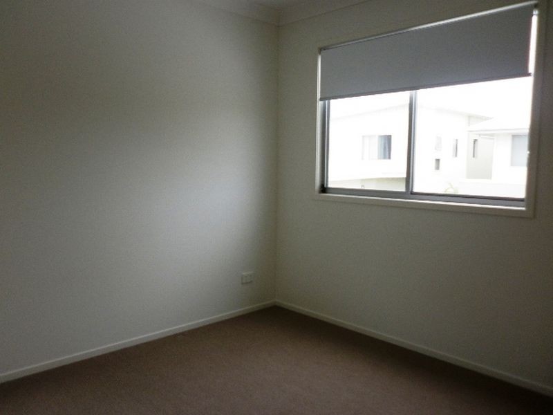 4/3-15 Lennox Circuit, Pottsville NSW 2489