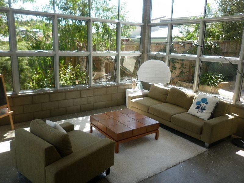 58 Macadamia Drive, Pottsville NSW 2489